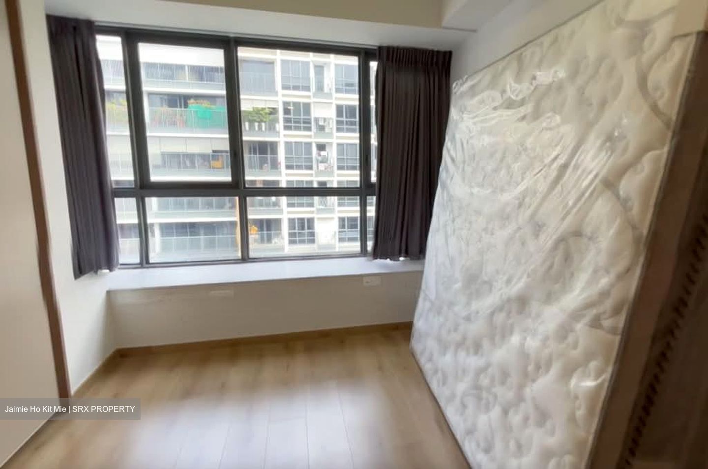 Coco Palms (D18), Condominium #548734391